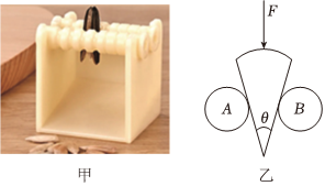 德优题库