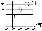 德优题库