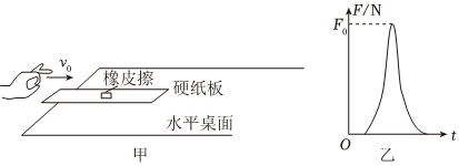 德优题库