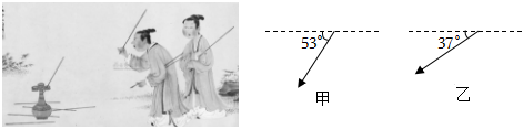 德优题库