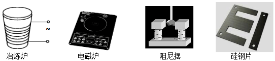 德优题库