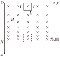 德优题库