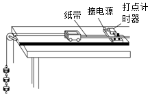 德优题库