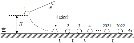 德优题库