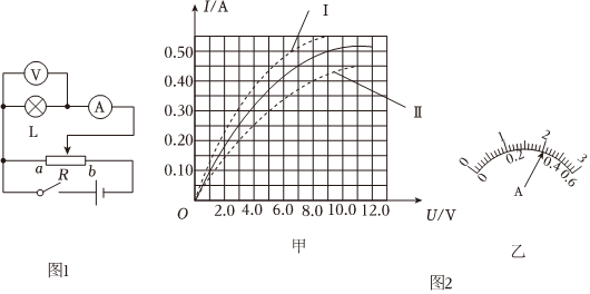 德优题库