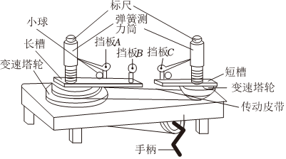 德优题库