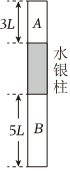 德优题库