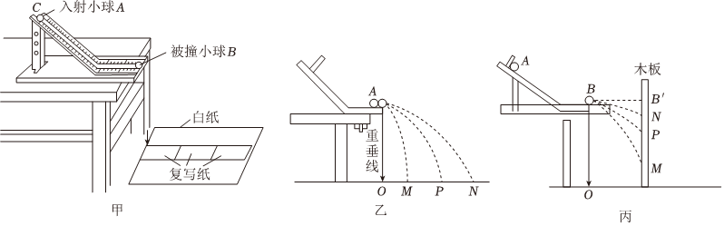 德优题库