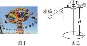 德优题库