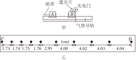 德优题库