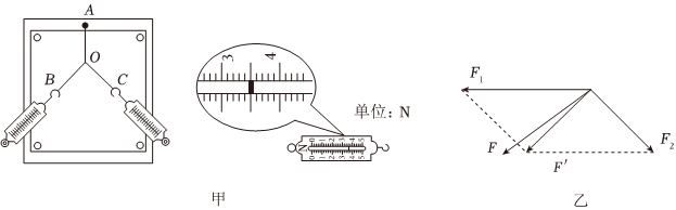德优题库