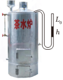 德优题库