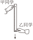 德优题库
