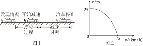 德优题库