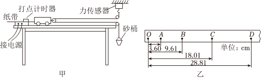 德优题库