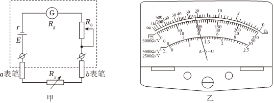 德优题库