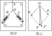 德优题库