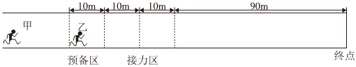 德优题库