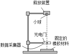 德优题库
