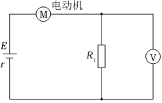 德优题库