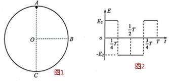 德优题库