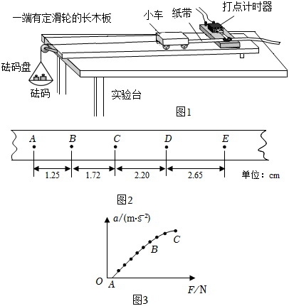 德优题库