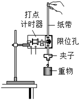 德优题库
