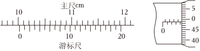 德优题库