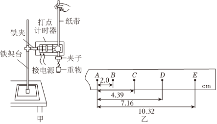 德优题库