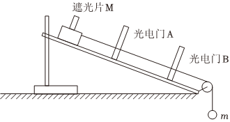 德优题库