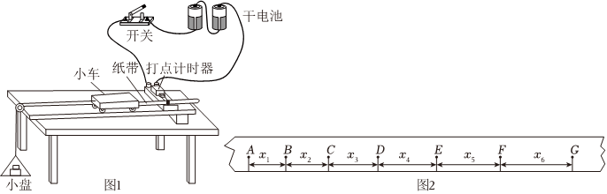 德优题库