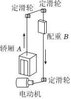 德优题库