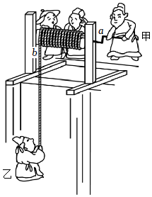 德优题库