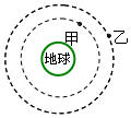 德优题库