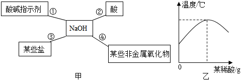德优题库