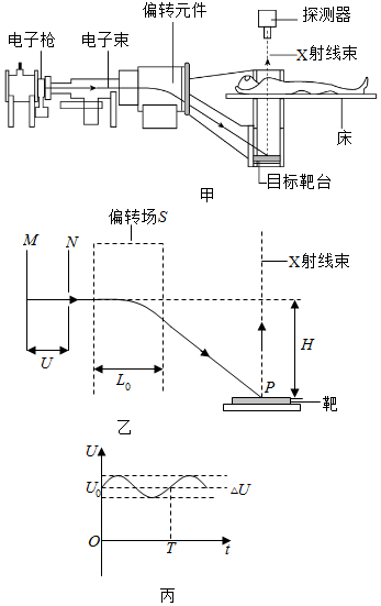 德优题库