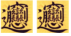 德优题库