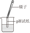 德优题库