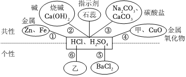 德优题库