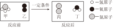 德优题库