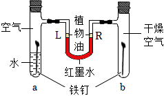 德优题库