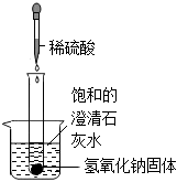德优题库