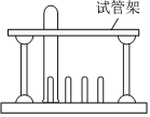 德优题库