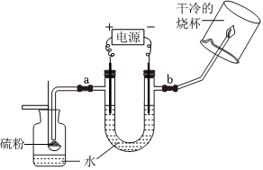 德优题库