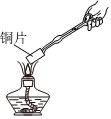 德优题库