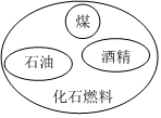 德优题库