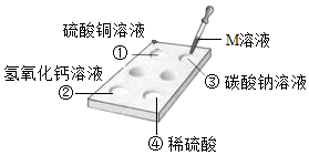 德优题库