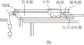 德优题库