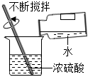 德优题库