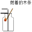 德优题库